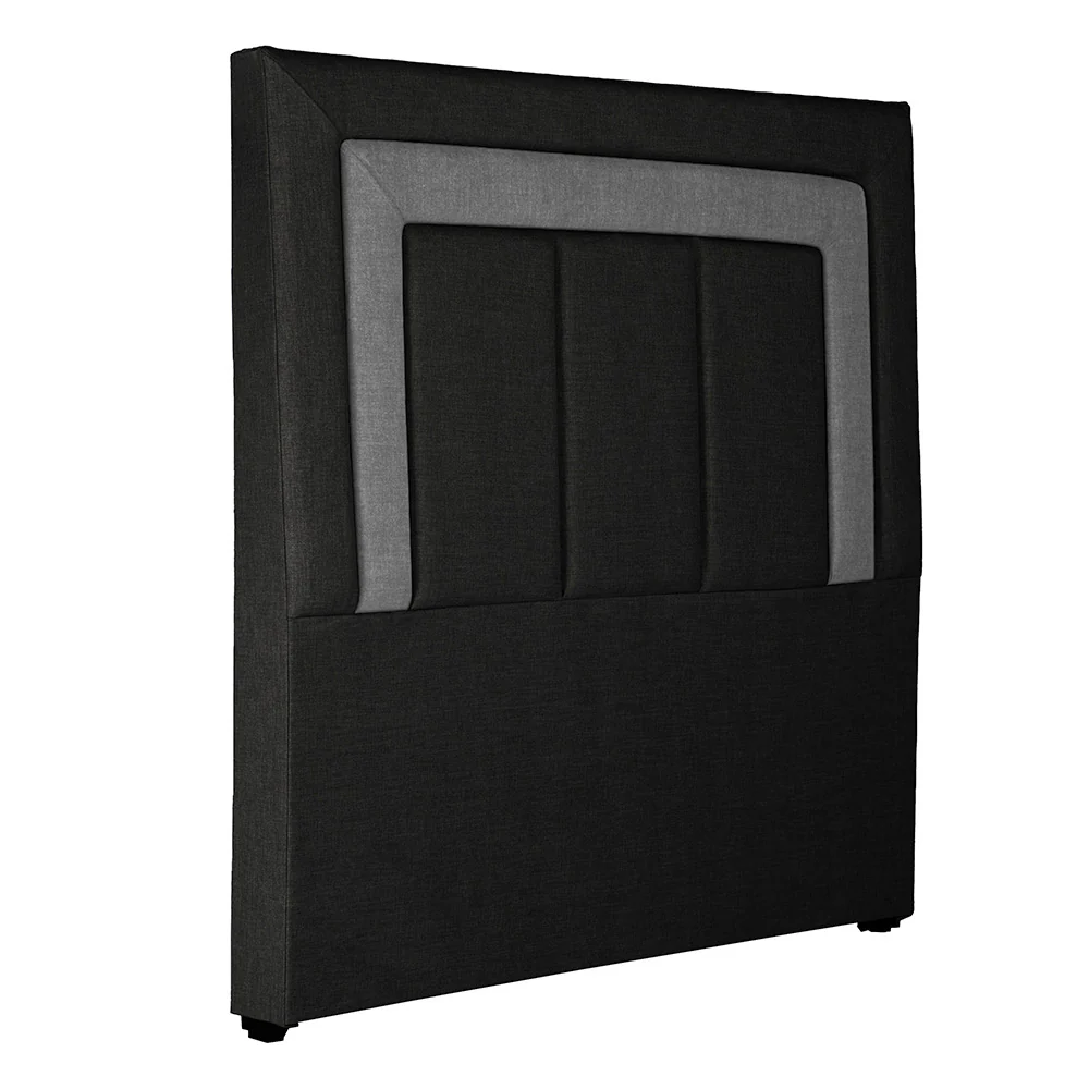 Imagen del producto 175