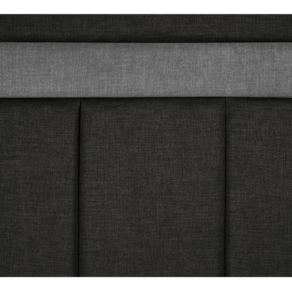 Imagen del producto 176