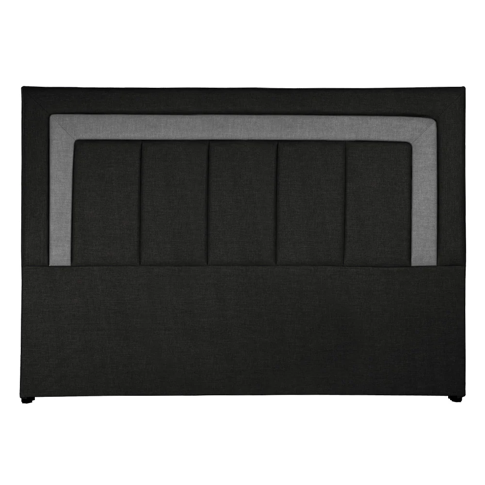 Imagen del producto 177