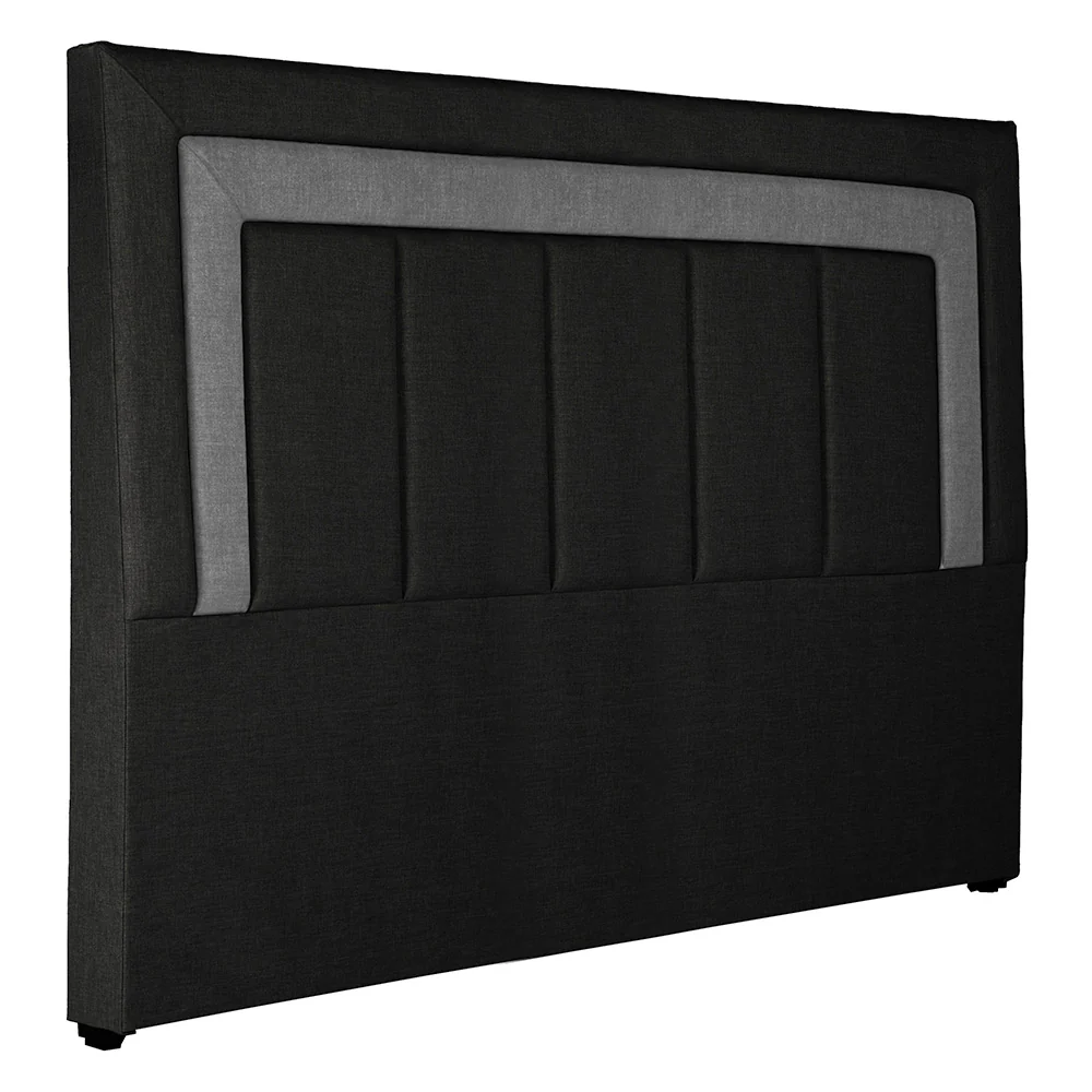 Imagen del producto 178