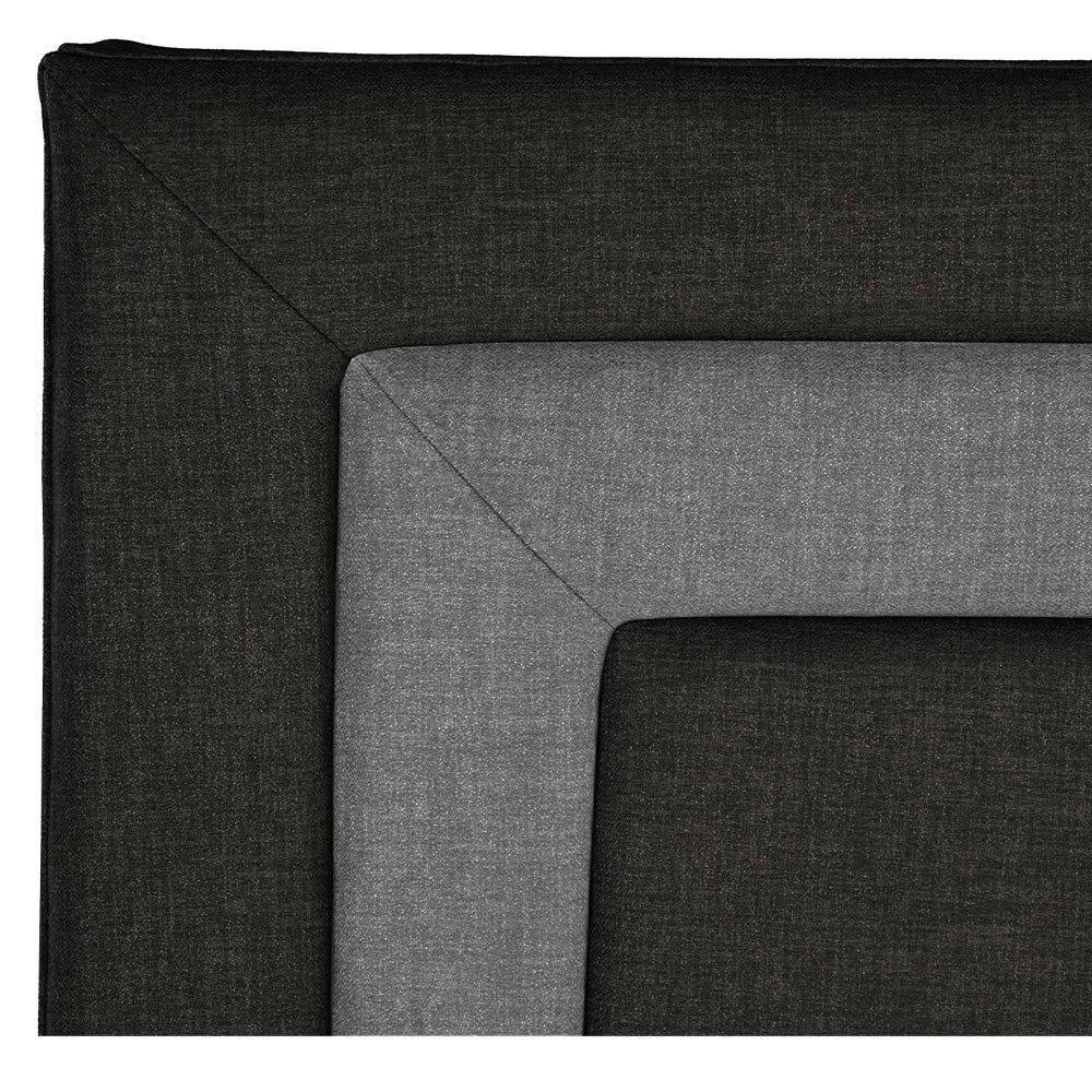 Imagen del producto 179