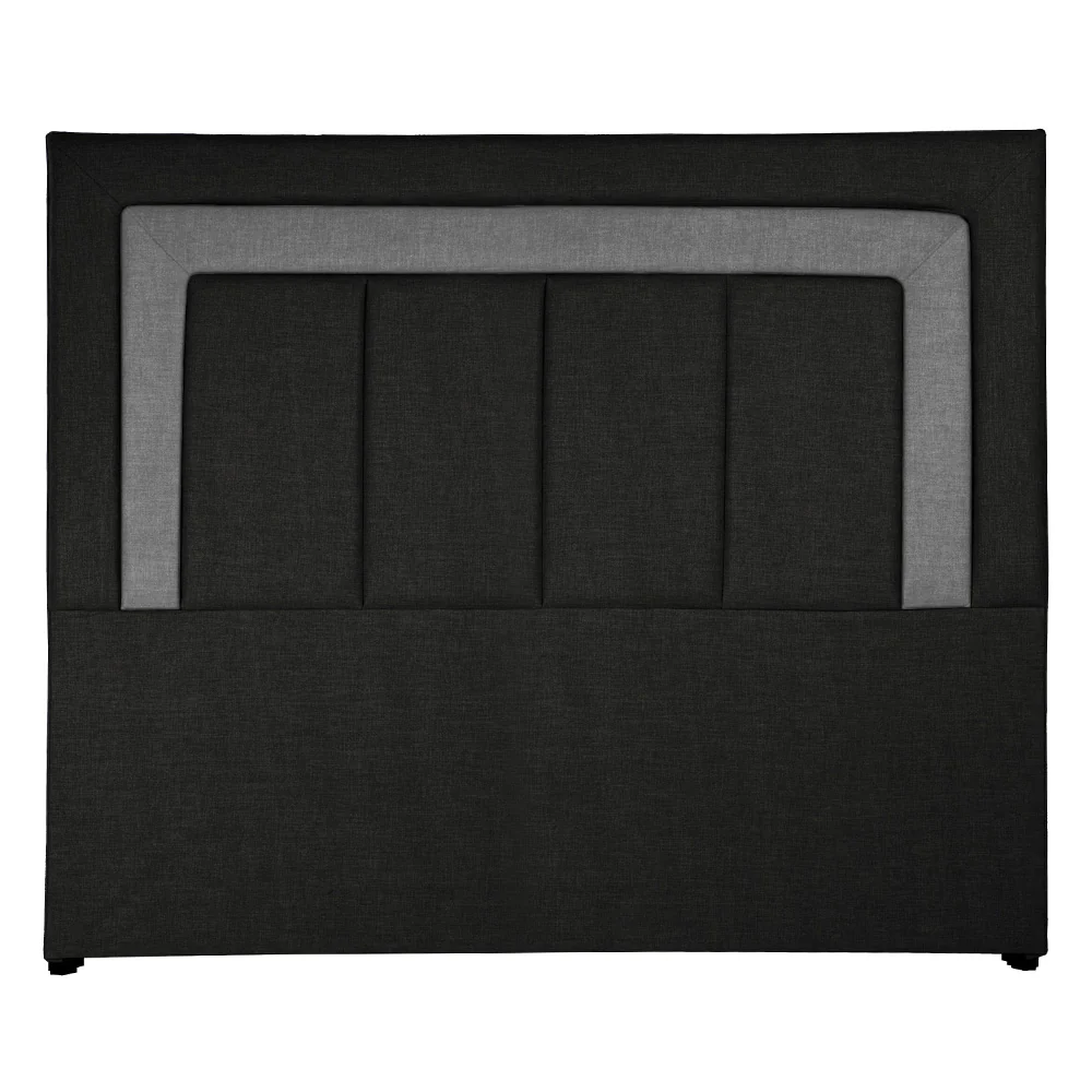 Imagen del producto 180