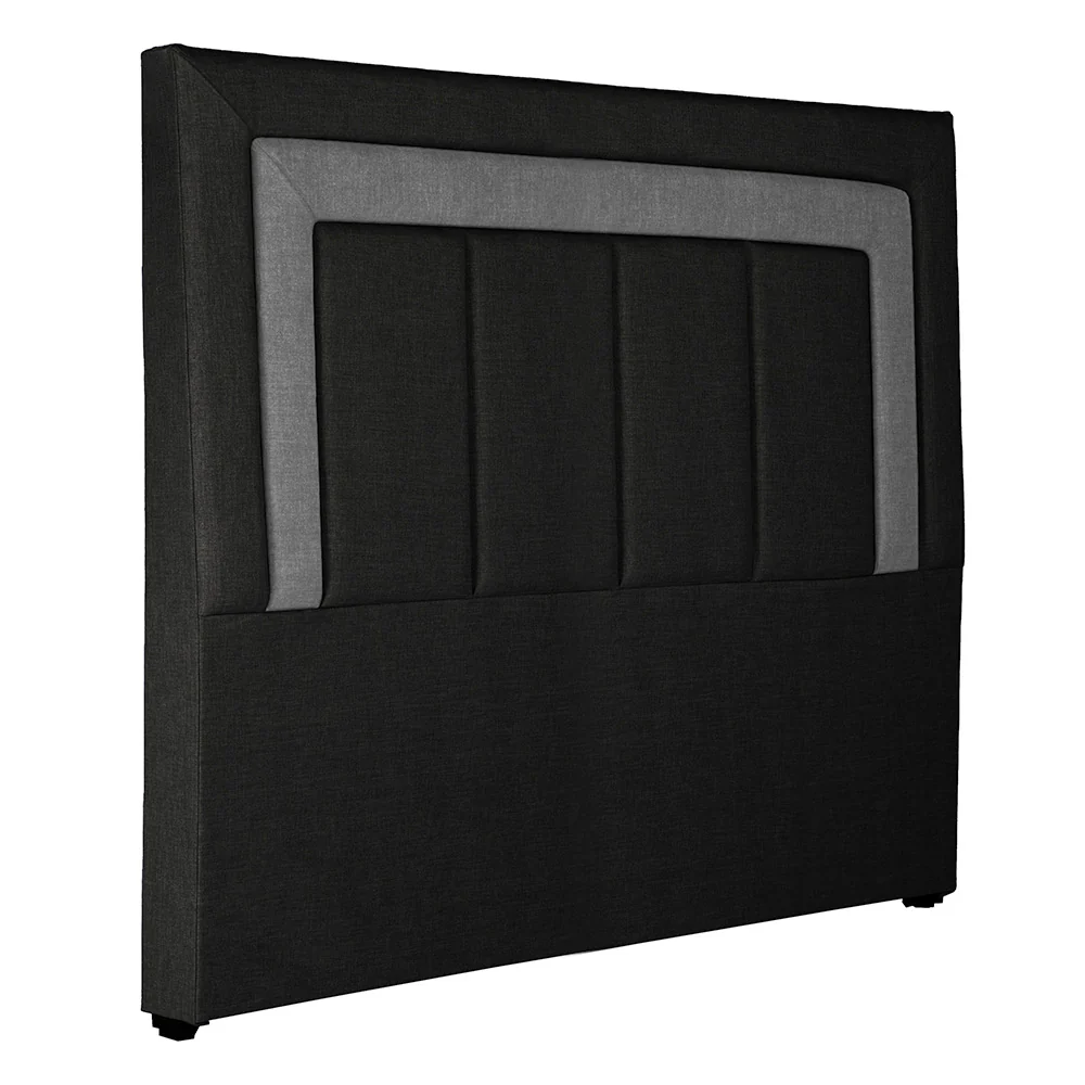 Imagen del producto 181