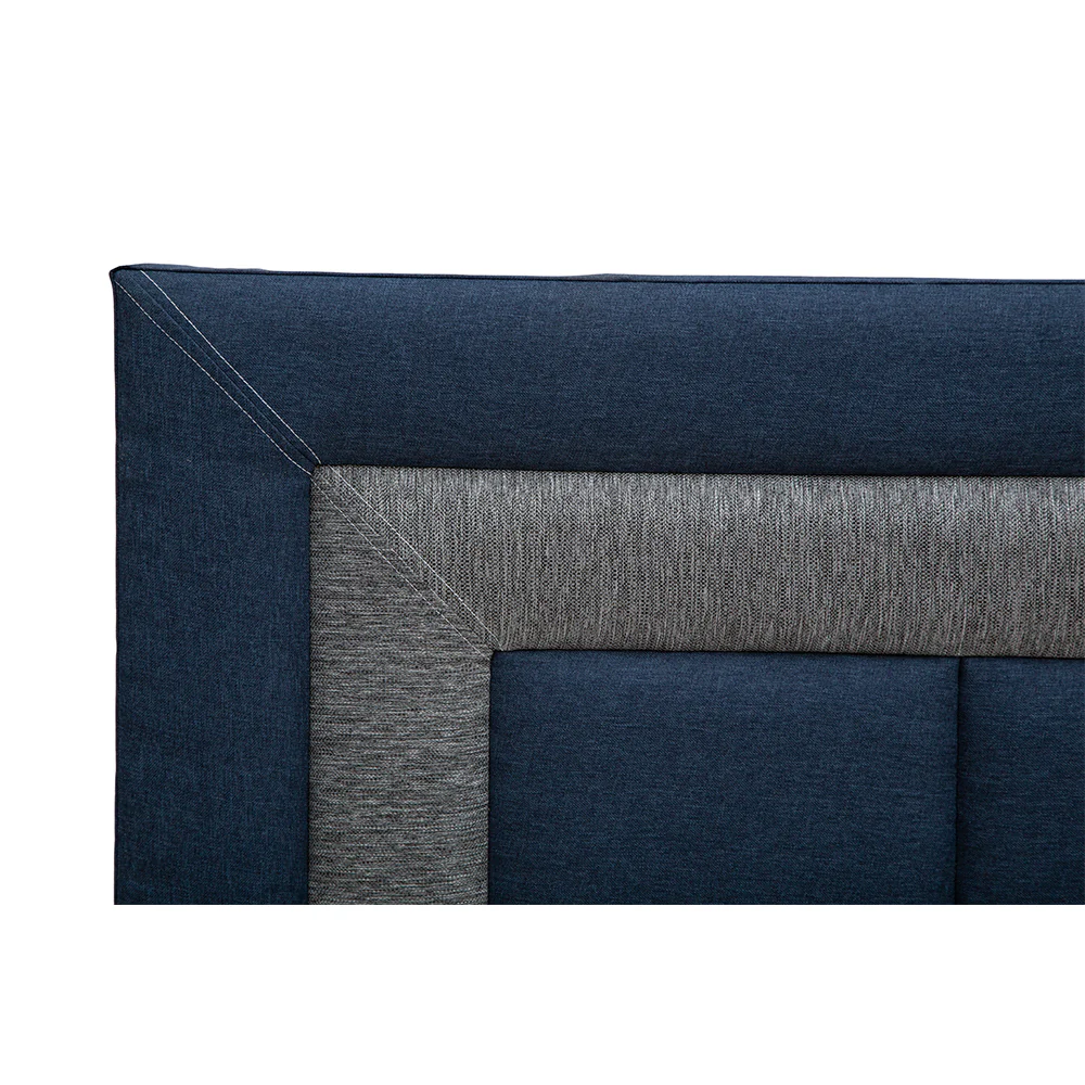 Imagen del producto 19