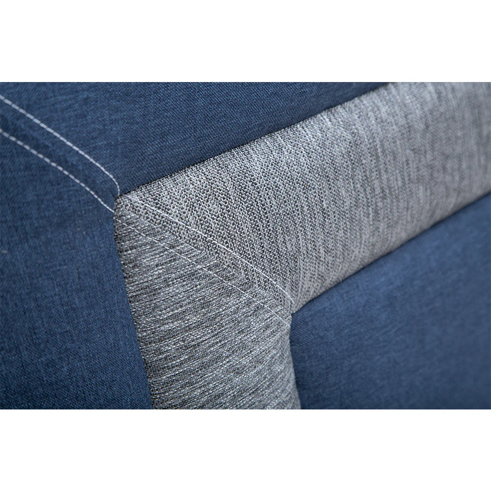 Imagen del producto 20