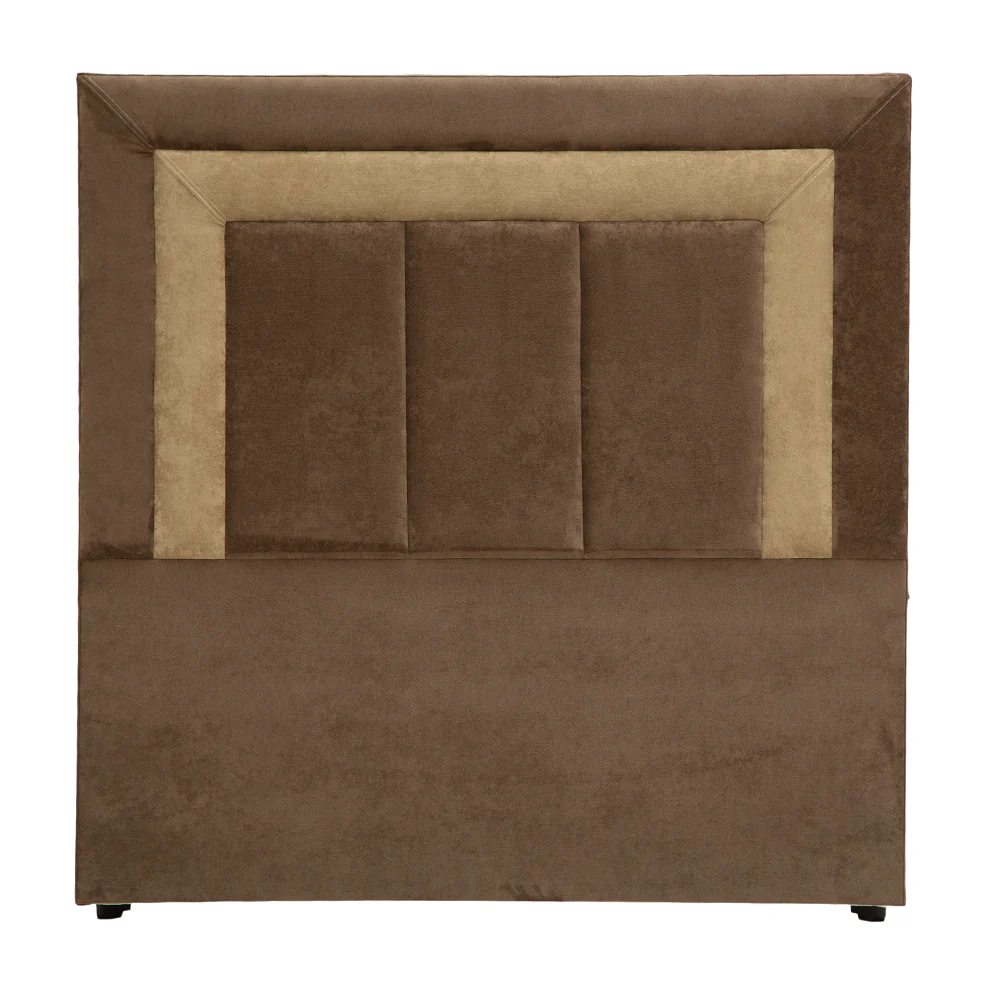 Imagen del producto 22