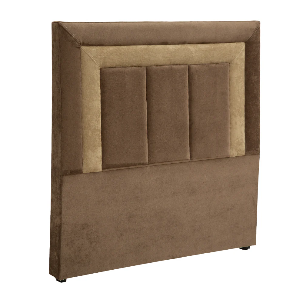 Imagen del producto 23