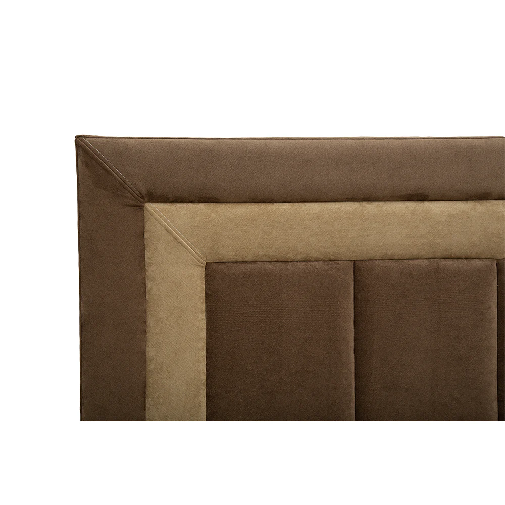 Imagen del producto 24