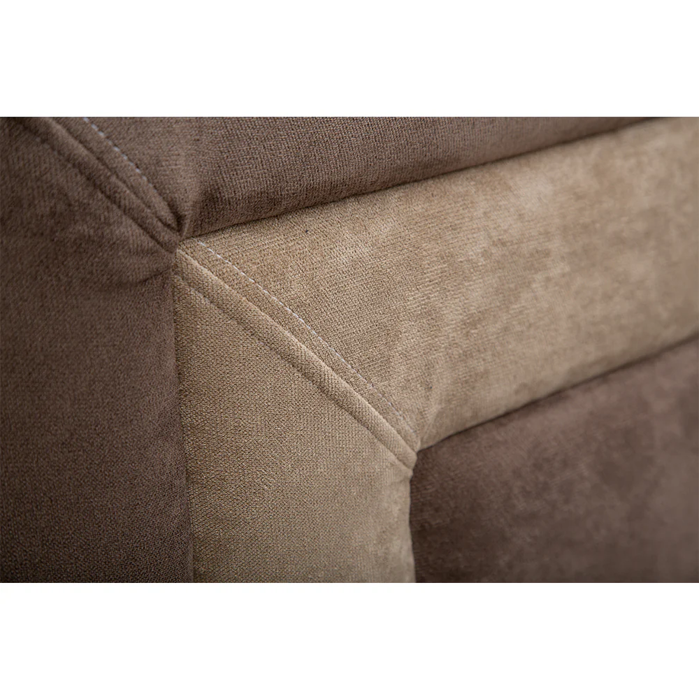 Imagen del producto 25