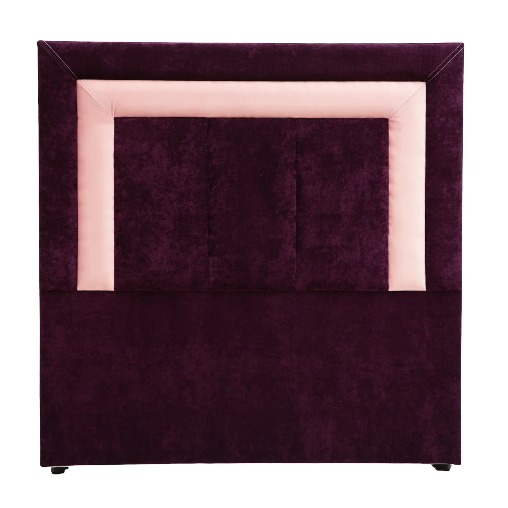 Imagen del producto 27