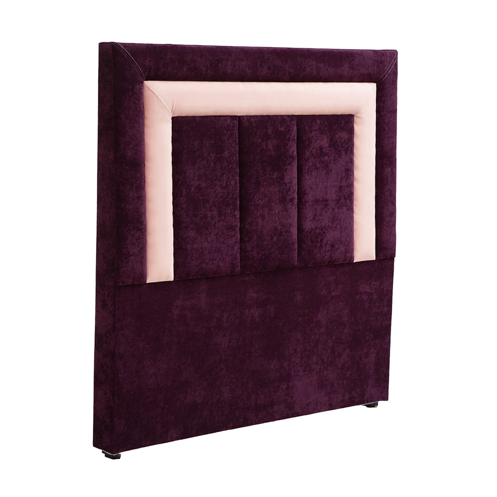 Imagen del producto 28