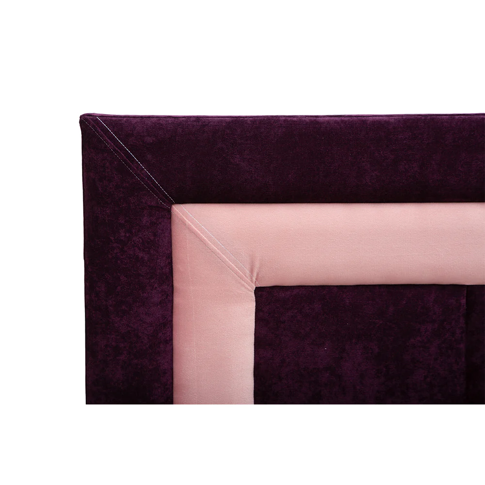 Imagen del producto 29