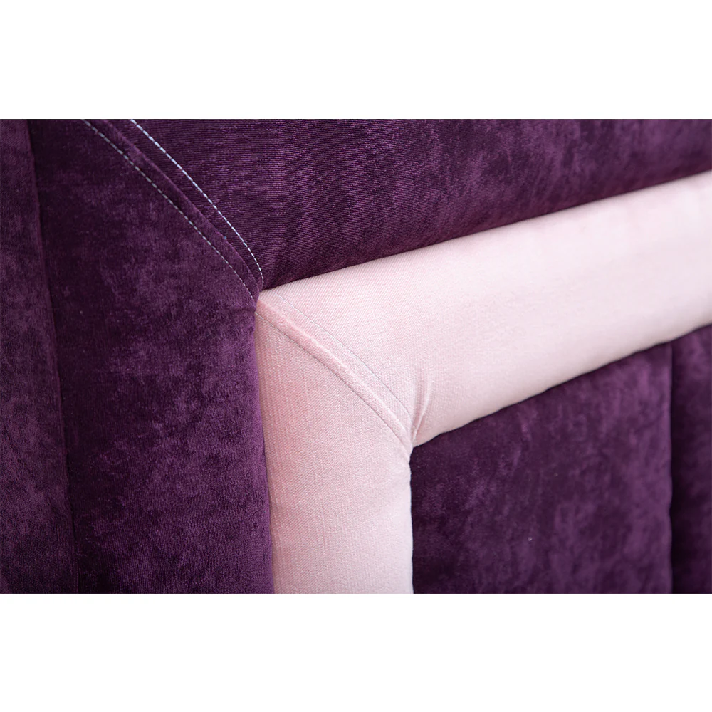 Imagen del producto 30