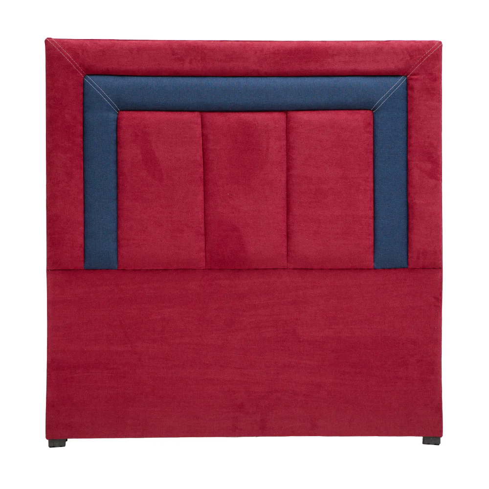 Imagen del producto 32