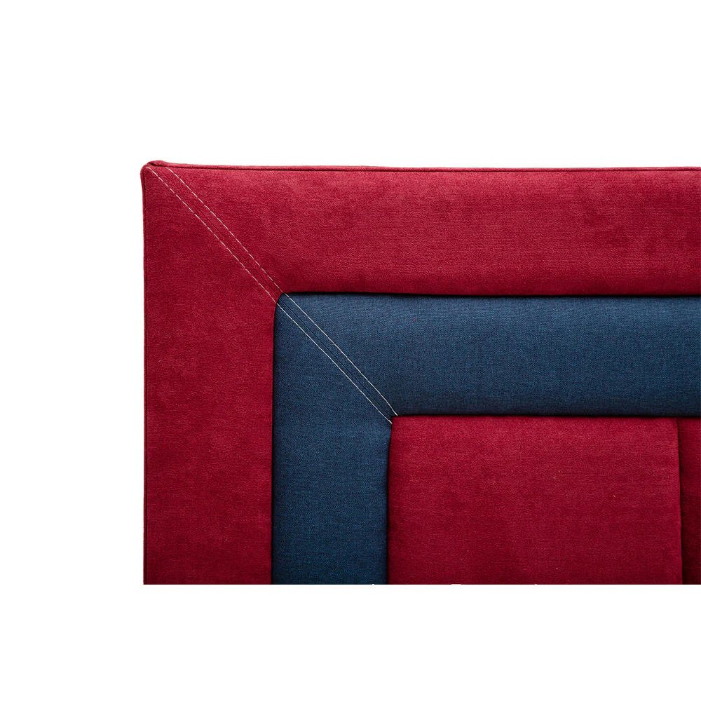 Imagen del producto 34