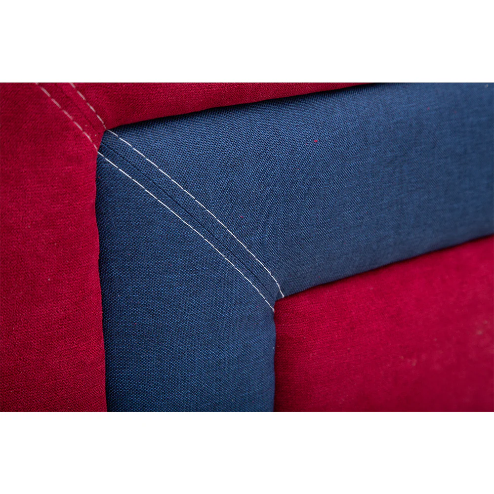 Imagen del producto 35