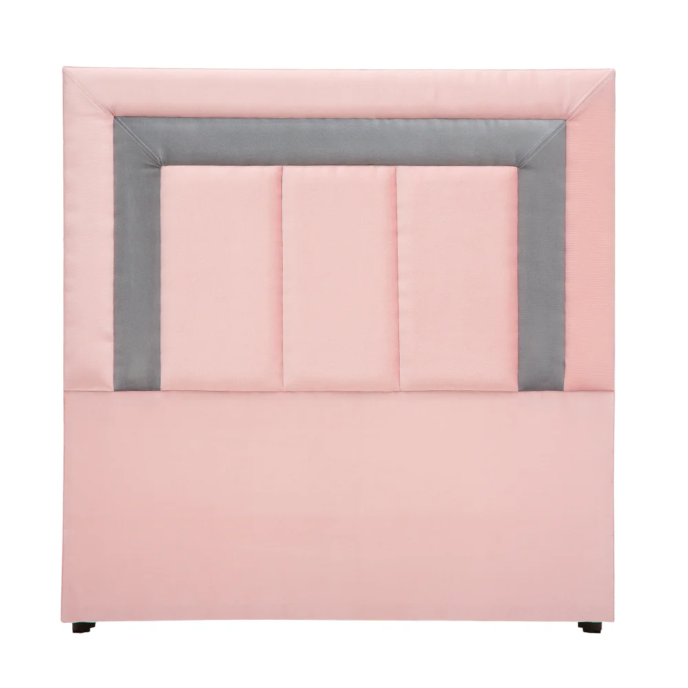 Imagen del producto 37