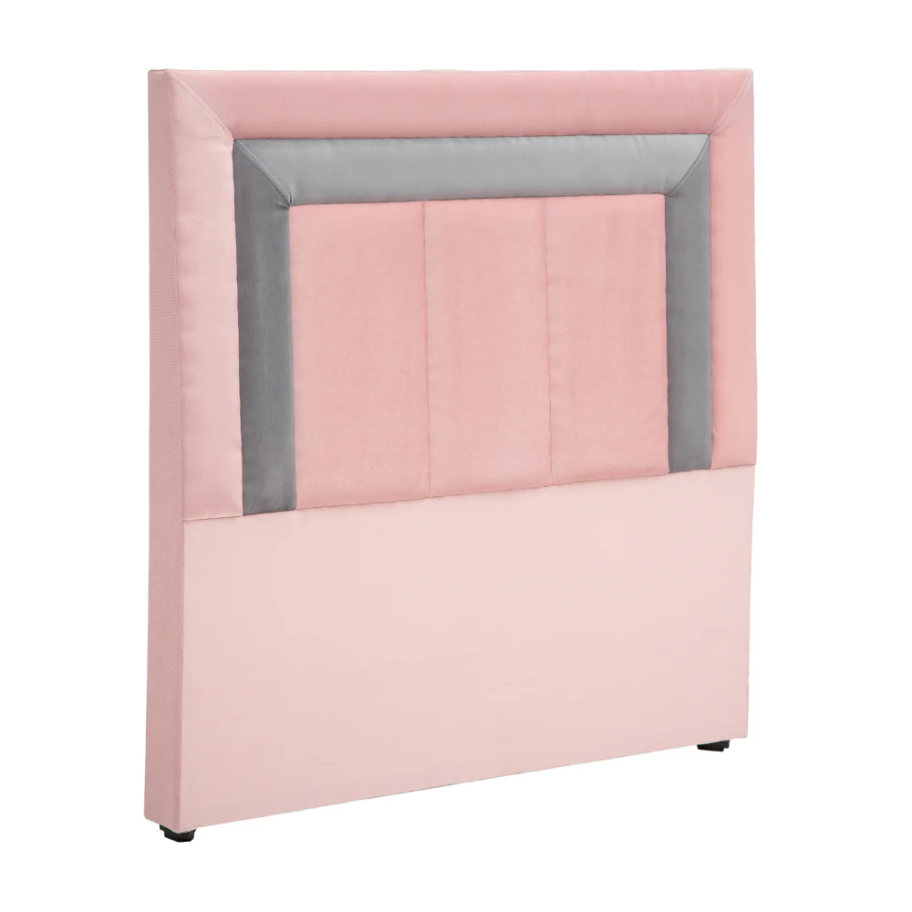 Imagen del producto 38