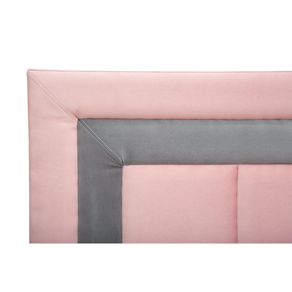 Imagen del producto 39