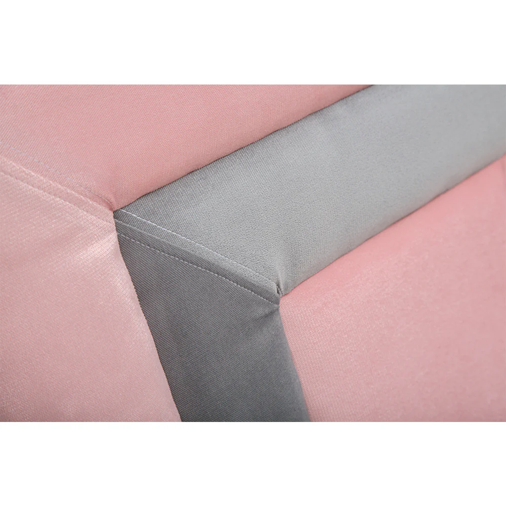 Imagen del producto 40