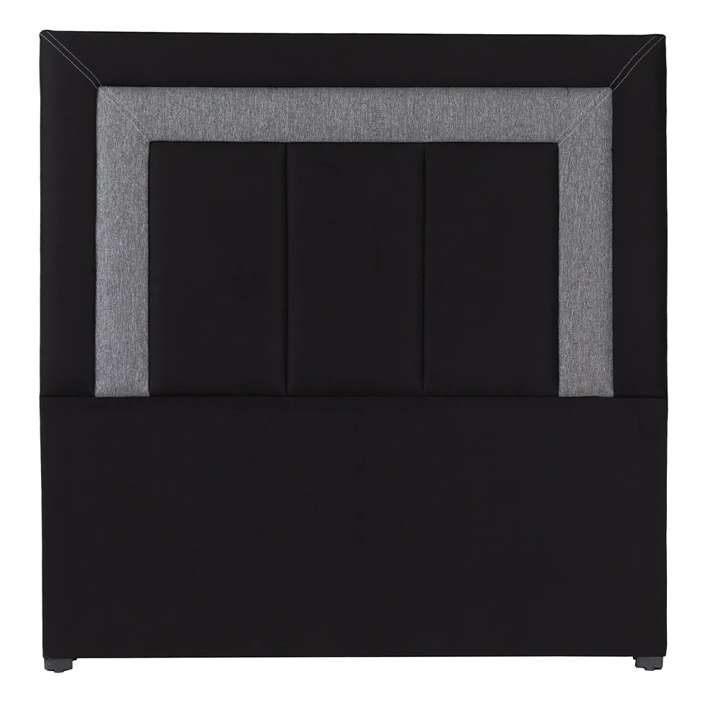 Imagen del producto 42