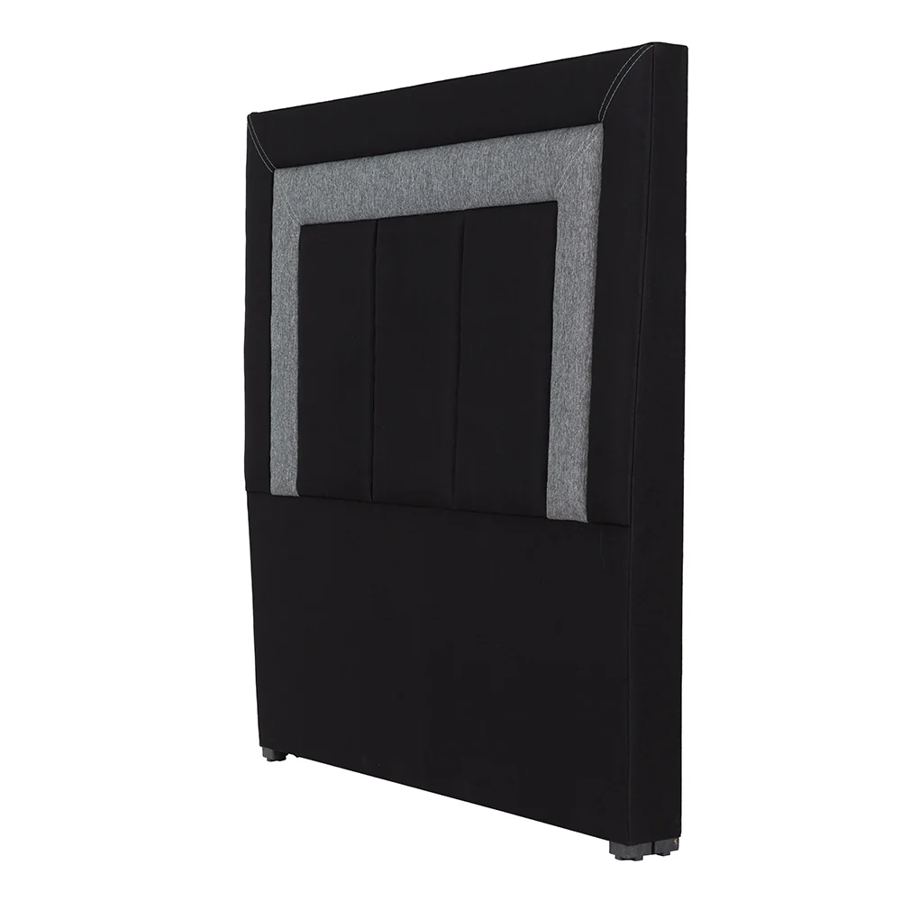 Imagen del producto 43