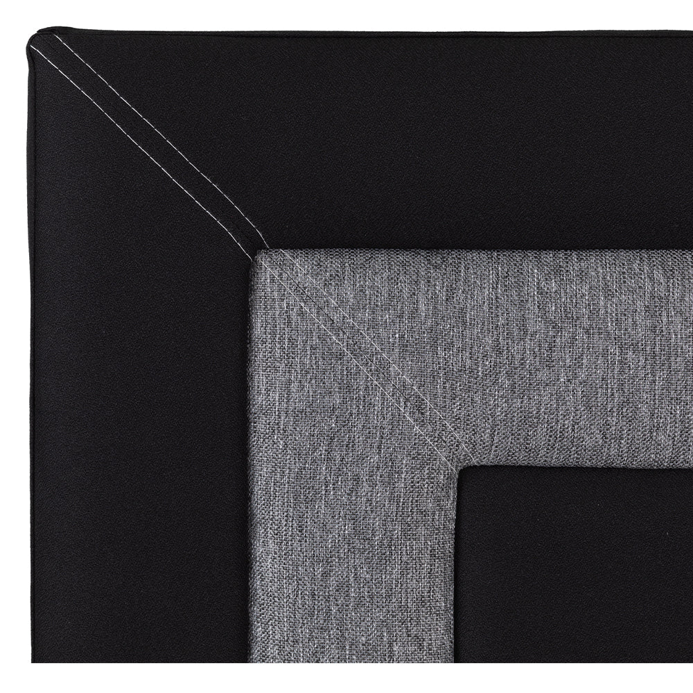 Imagen del producto 45