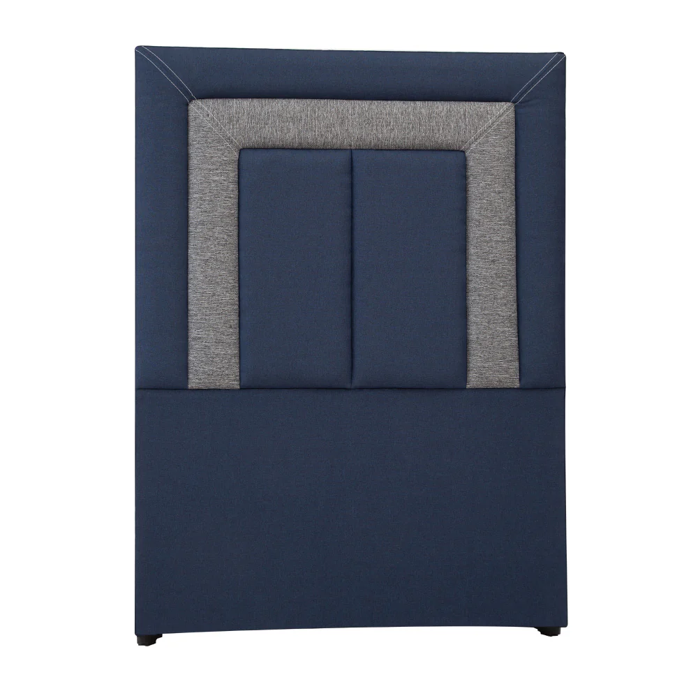 Imagen del producto 47