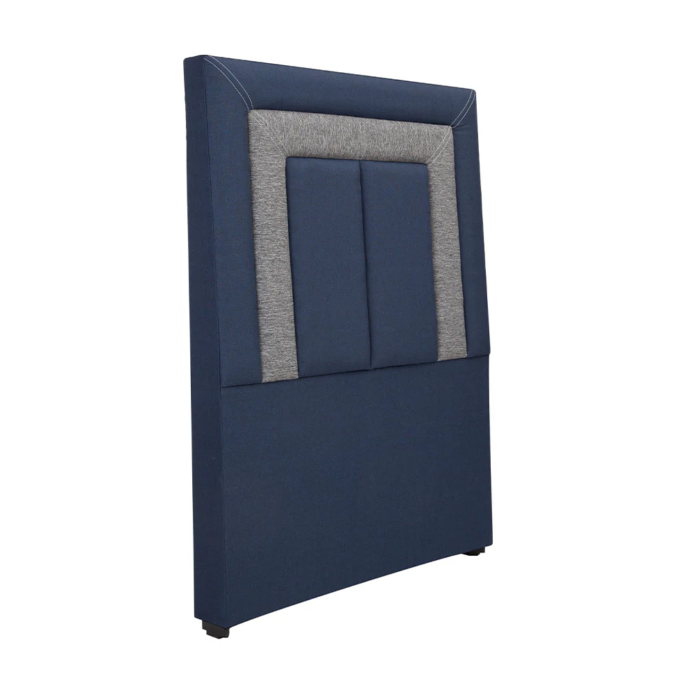 Imagen del producto 48