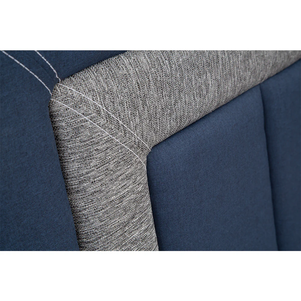 Imagen del producto 50