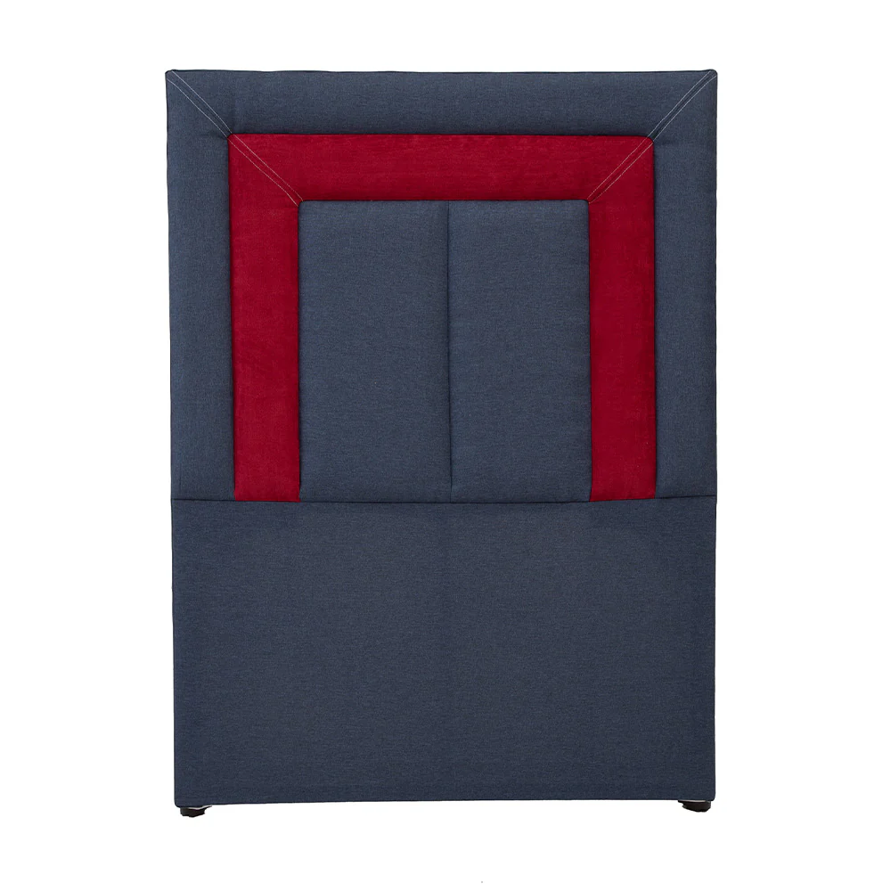 Imagen del producto 52