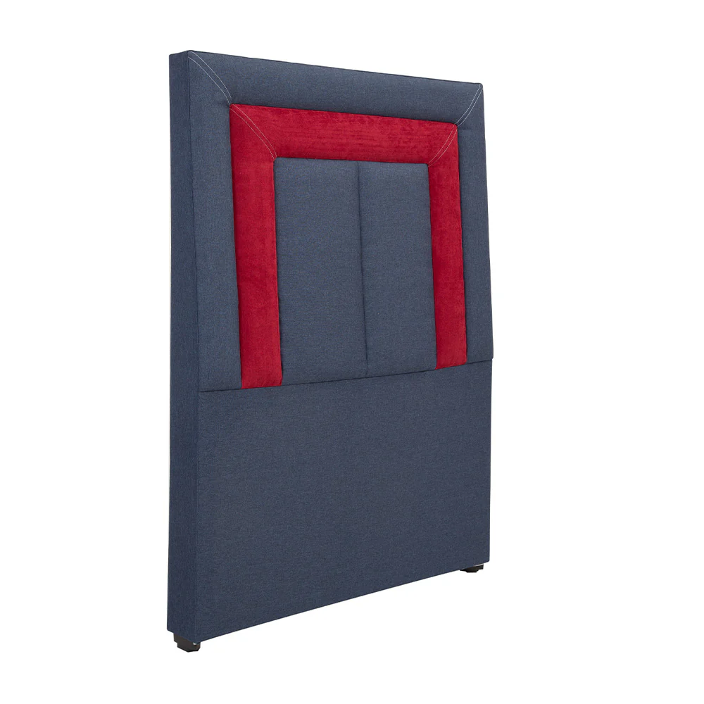 Imagen del producto 53