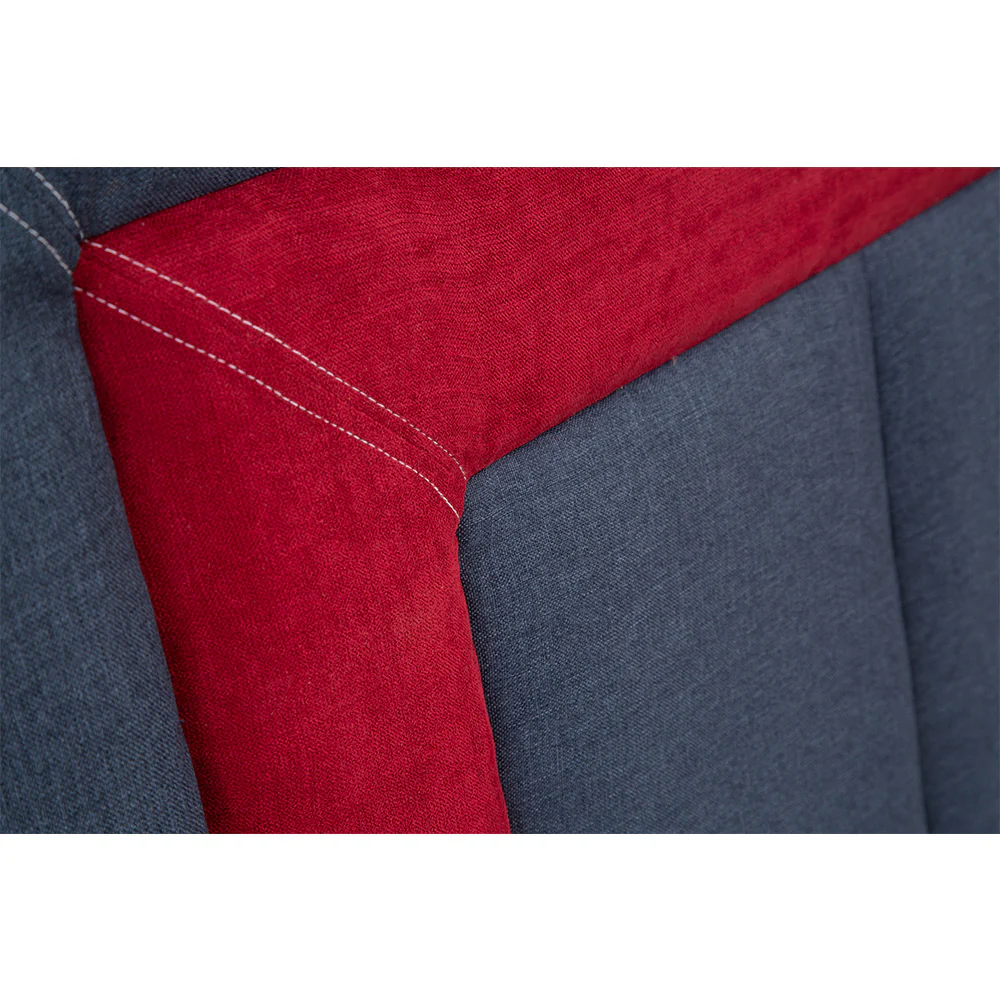 Imagen del producto 55