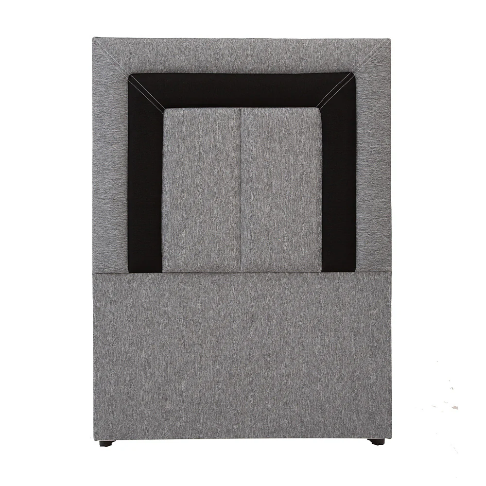 Imagen del producto 57