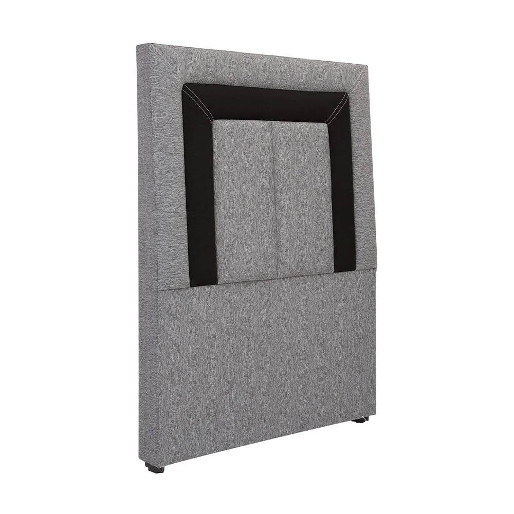 Imagen del producto 58