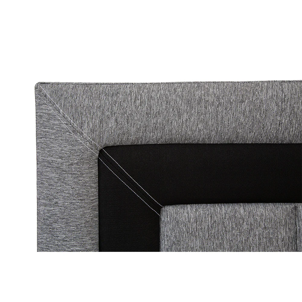 Imagen del producto 59