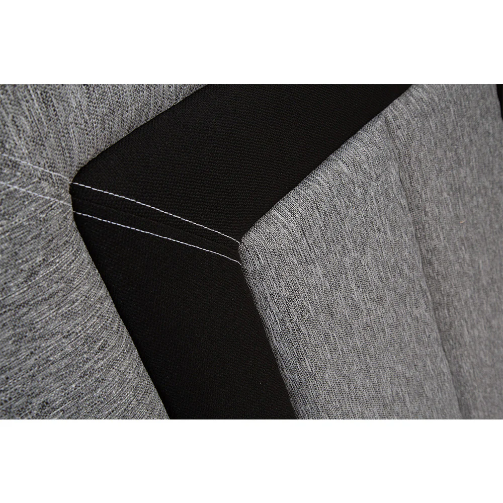 Imagen del producto 60