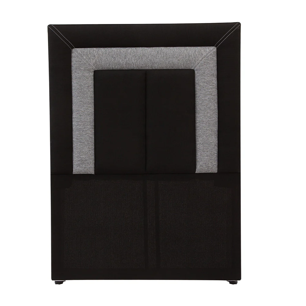 Imagen del producto 61