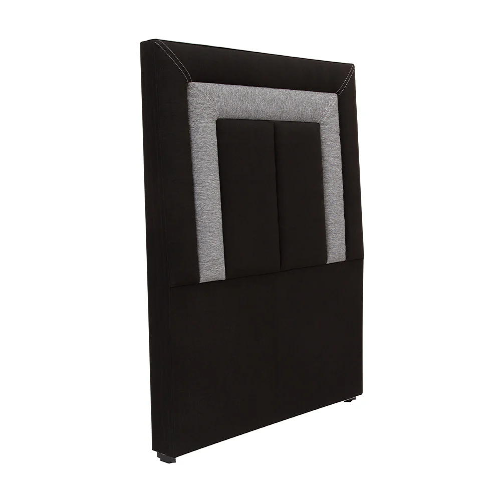 Imagen del producto 62