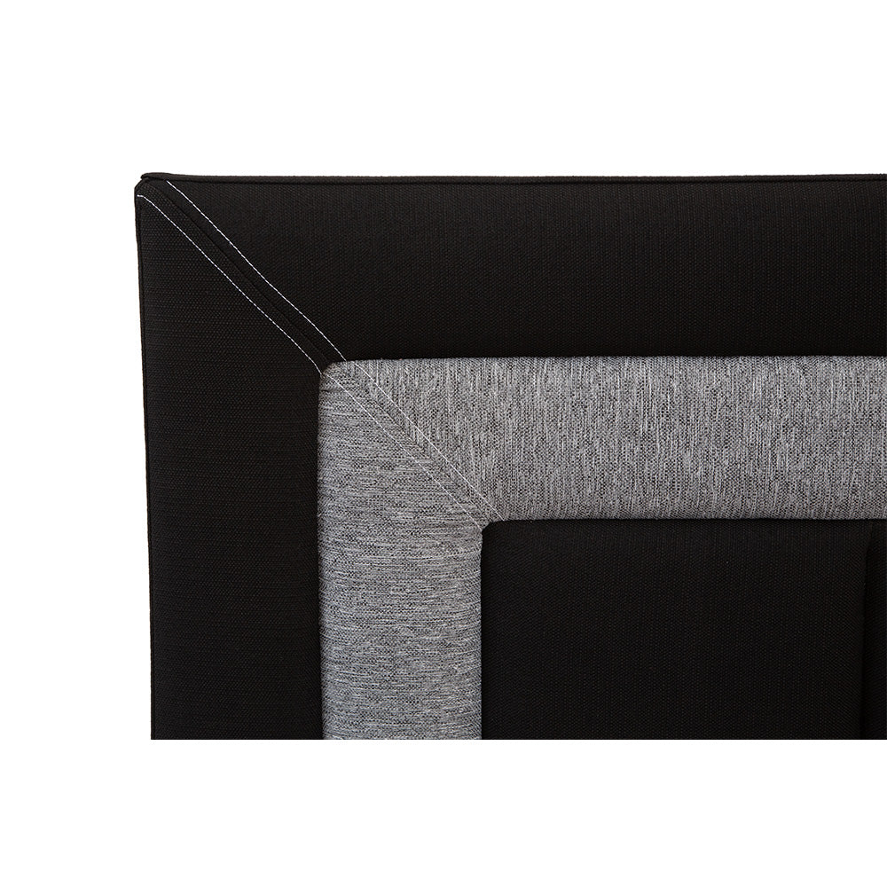 Imagen del producto 63