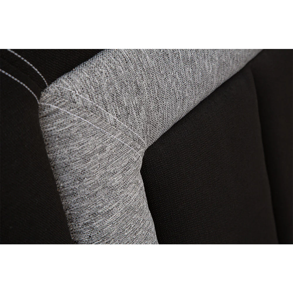 Imagen del producto 64