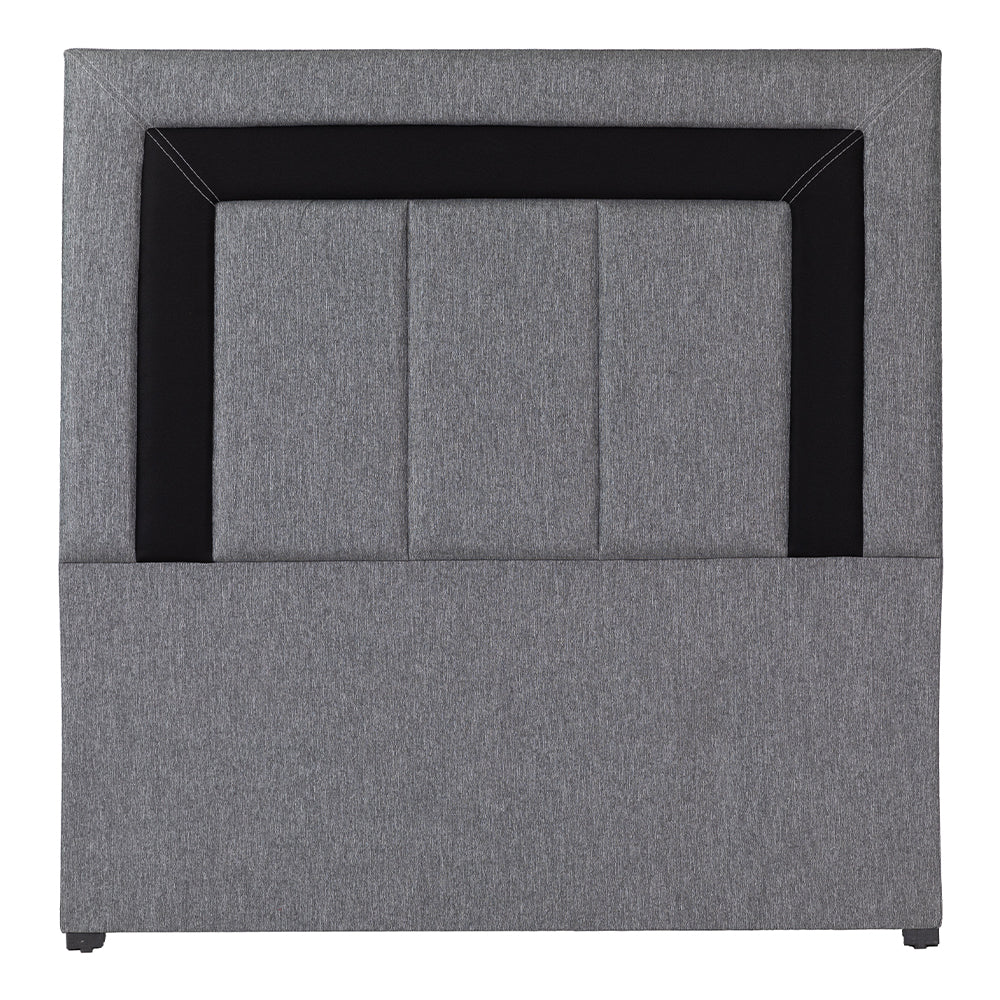 Imagen del producto 66