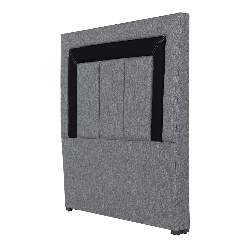 Imagen del producto 67