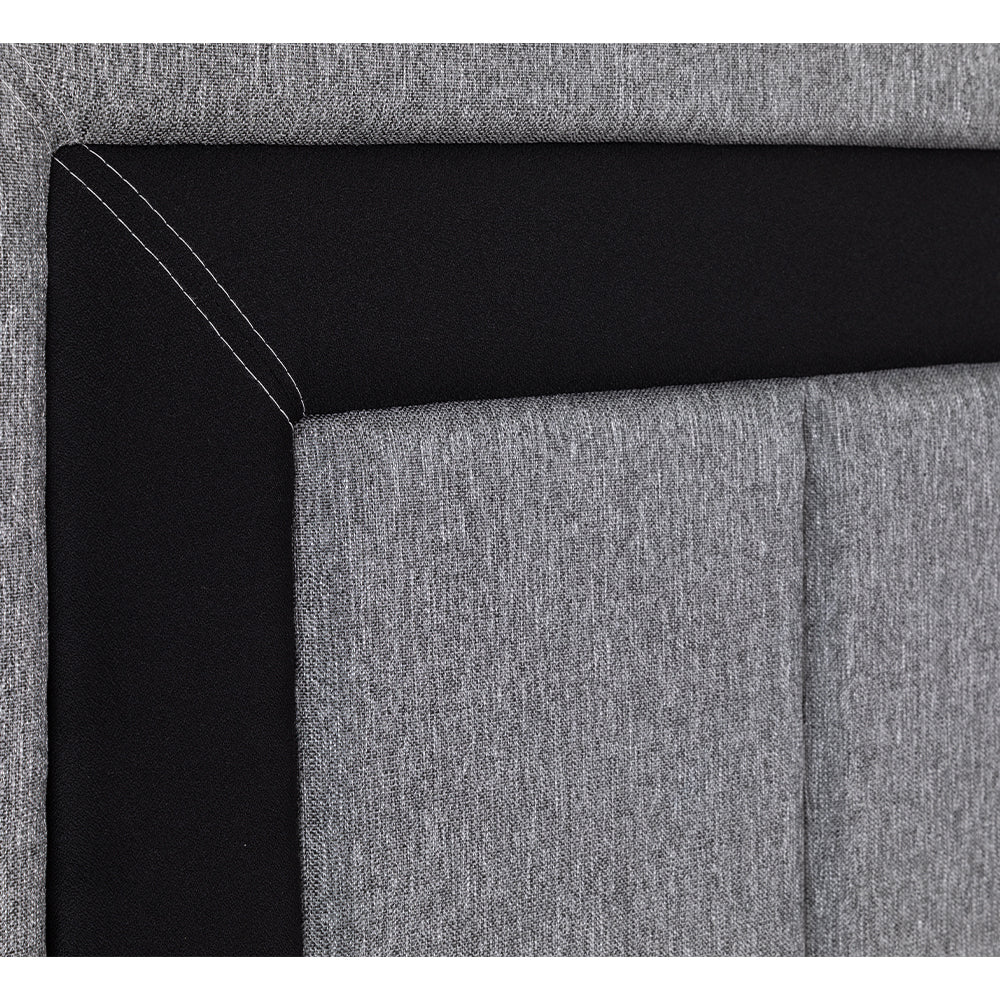 Imagen del producto 68