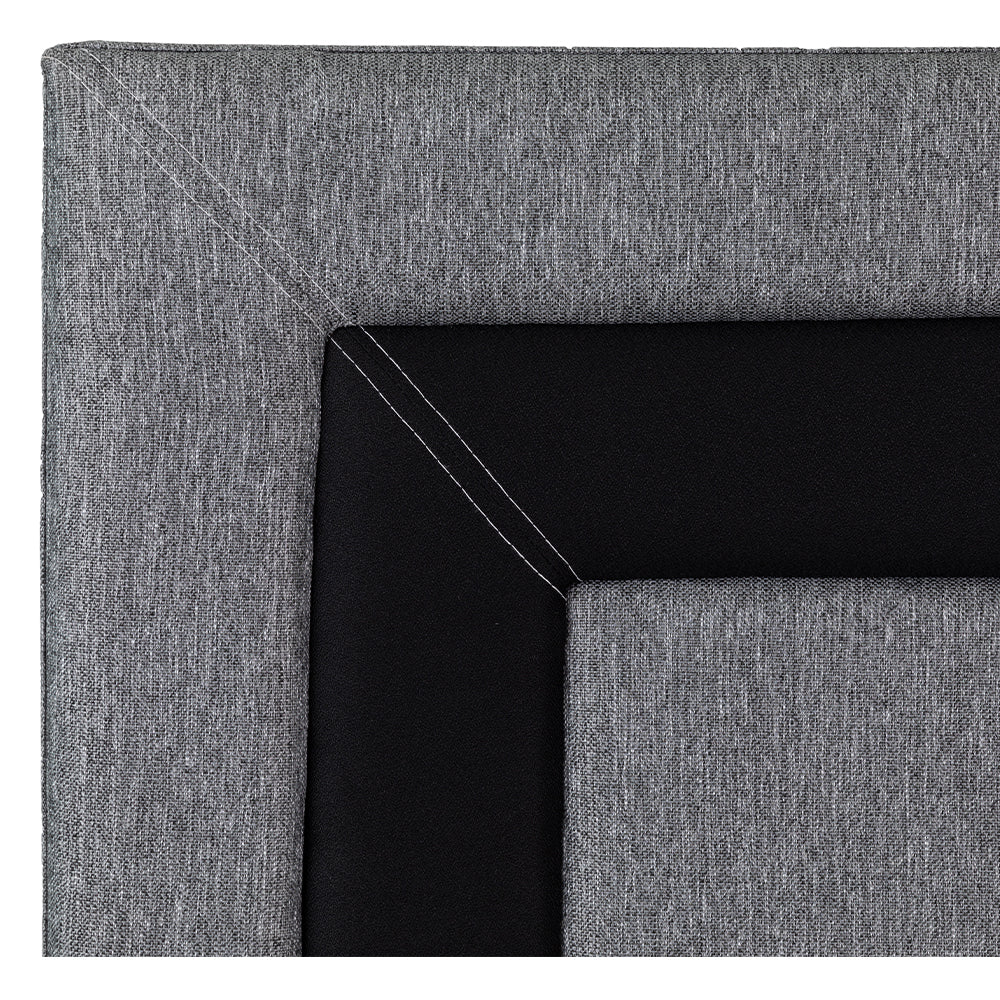 Imagen del producto 69