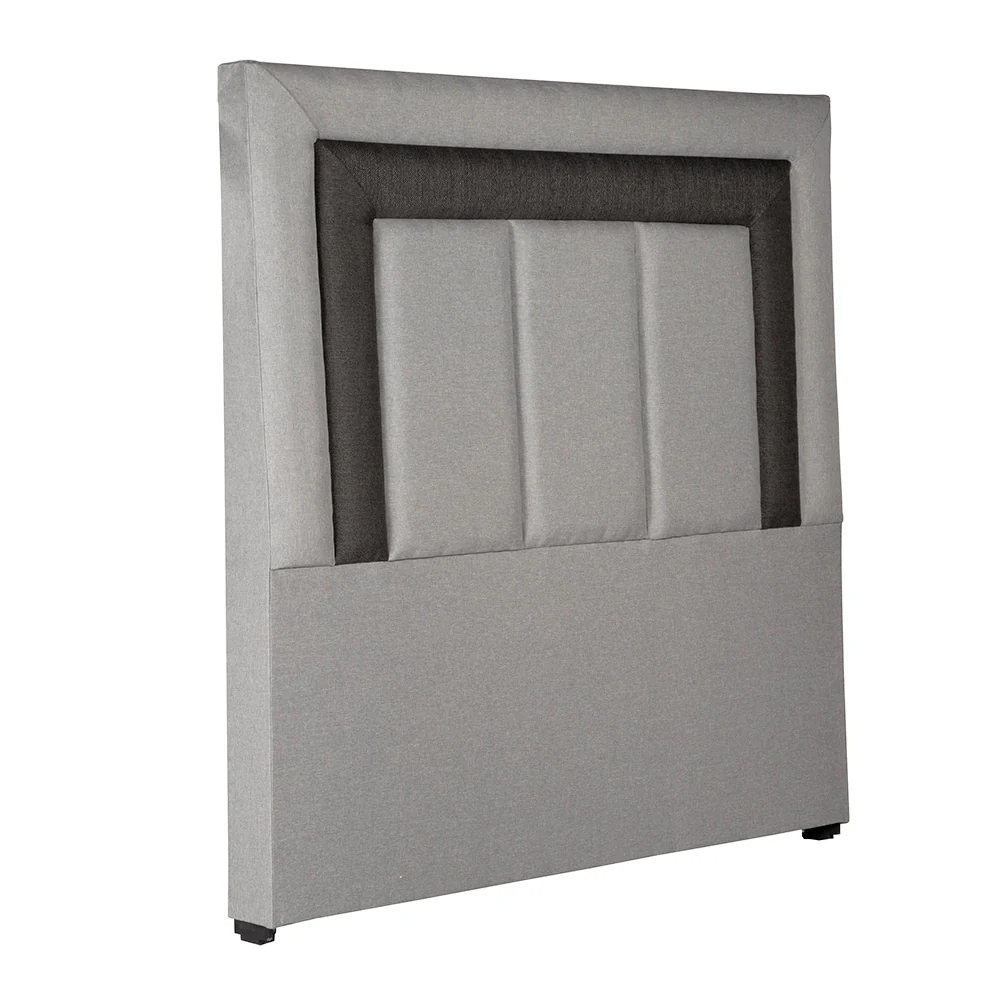 Imagen del producto 72