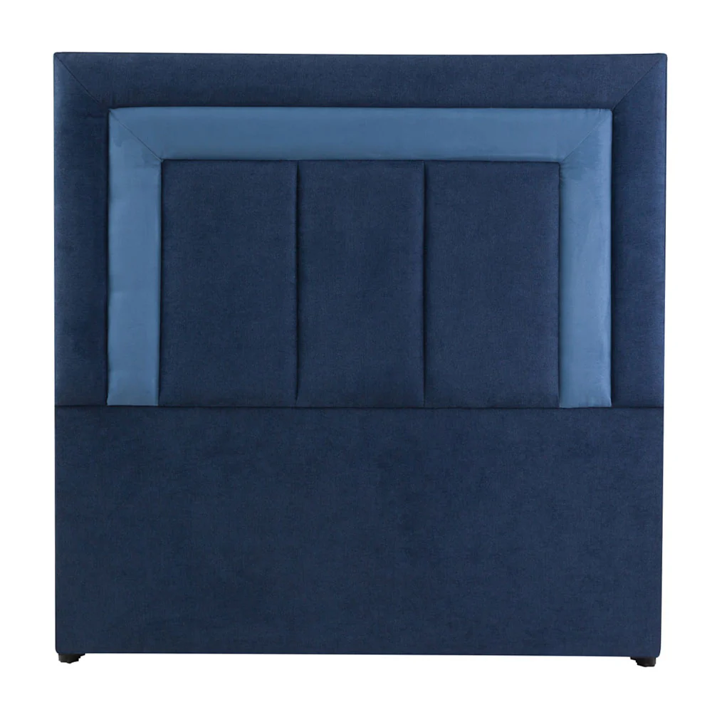 Imagen del producto 76