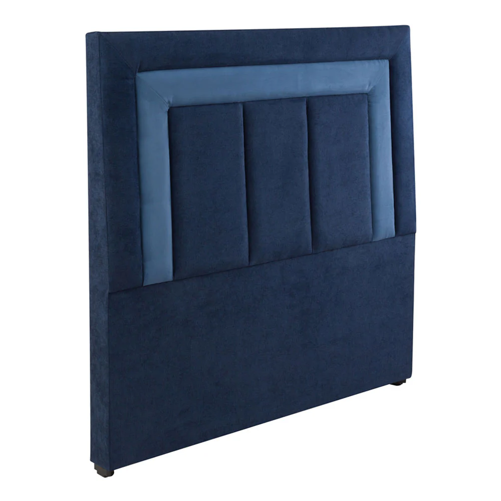 Imagen del producto 77