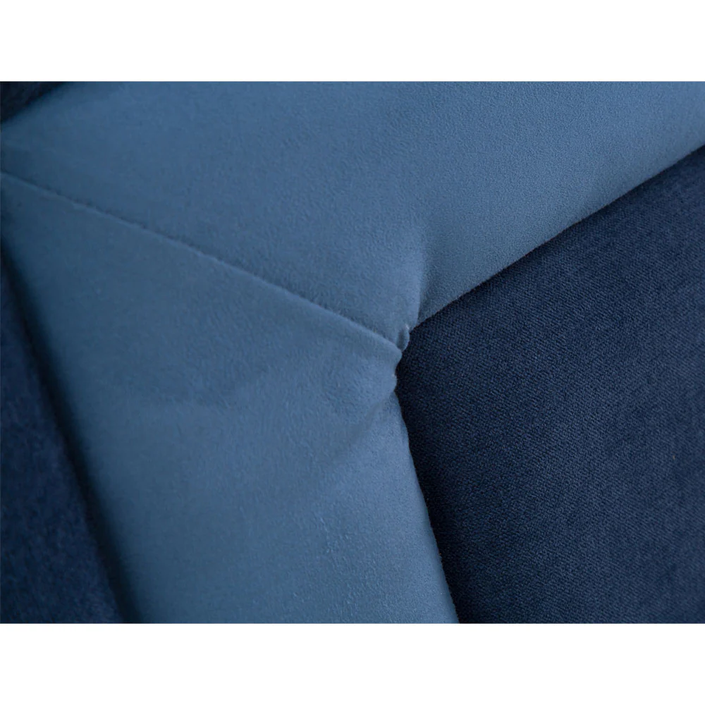 Imagen del producto 78