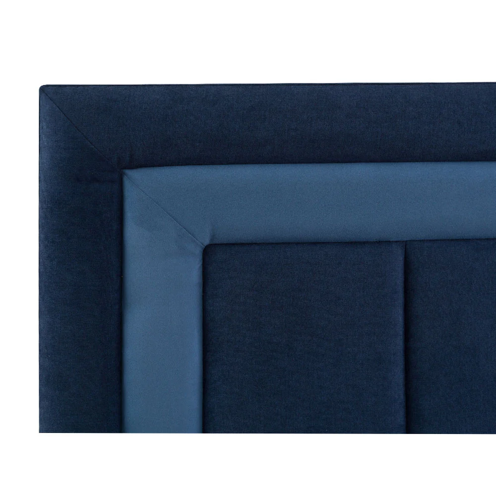 Imagen del producto 79